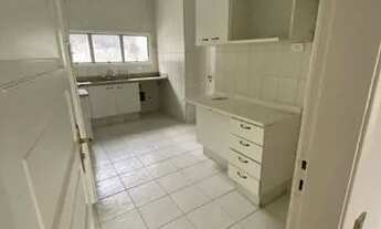 Imagem 4: Apartamento no melhor dos Jardins com 3 dormitórios à venda, 130 m² por R$ 1.500.000 - Jar