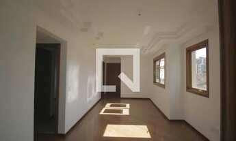 Imagem: Apartamento à Venda - Petrópolis, 2 Quartos