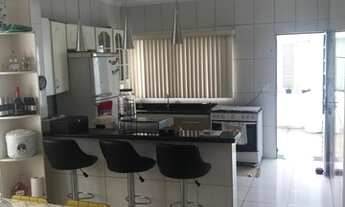 Imagem: Casa em Aricanduva - São Paulo