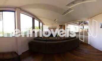 Imagem 7: Venda Casa Arniqueiras Águas Claras