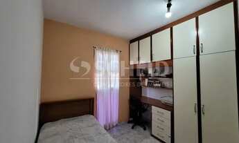 Imagem 3: Apartamento 3 dorms, 1 suíte, 2 banheiros, SEM VAGA, 83m²