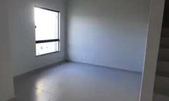 Imagem 3: Duplex de 3/4 sendo 01 Suite no bairro SIM