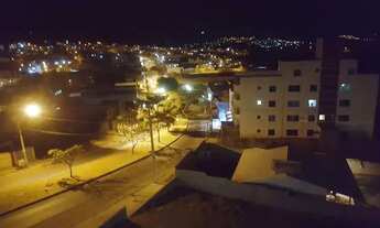 Imagem 3: Cobertura Quarto com aluguel por R$1.200 /mês