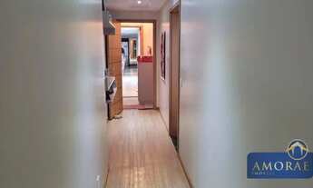 Imagem 7: Cobertura com 420m em Canasvieras