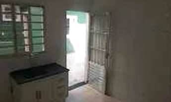 Imagem 4: VA Casa para venda possui 10 metros quadrados com 3 quartos em Aruana - Aracaju - SE