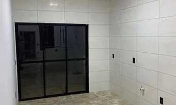 Imagem 6: 3 dormitórios com suíte no Horto Florestal Villagio