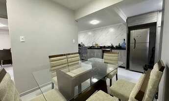 Imagem 6: Apartamento de 3 dormitórios no Centro de Itajaí