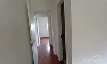 Imagem 7: Apartamento para Venda - 64m², 2 dormitórios, sendo 1 suites, 2 vagas - Bom Fim