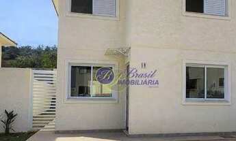 Imagem: Casa com 2 dormitórios para alugar, 96