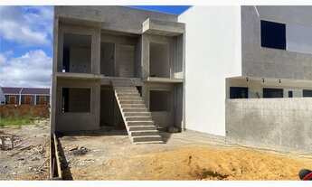 Imagem 2: Apartamento de 02 Dormitórios no Porto Verde