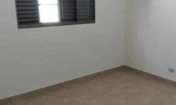 Imagem 3: MN Casa para venda possui 120 metros quadrados com 3 quartos em Cidade Nova - Aracaju Serg