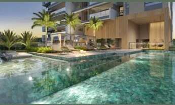 Imagem: REFÚGIO 359