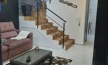 Imagem 5: Casa para venda possui 100 metros quadrados com 3 quartos em Mecejana - Boa Vista - RR