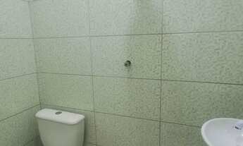 Imagem 6: Centro- Gamboa Apto 1 quarto, pequeno, cozinha, banheiro e área serviço R$ 800,00