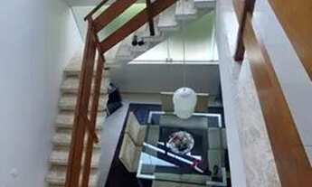 Imagem 4: Casa com 3 dormitórios à venda, 368 m² por R$ 1.600.000,00 - Nova Parnamirim - Parnamirim