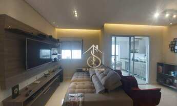 Imagem 2: LINDO APARTAMENTO 84M - VERDE MORUMBI