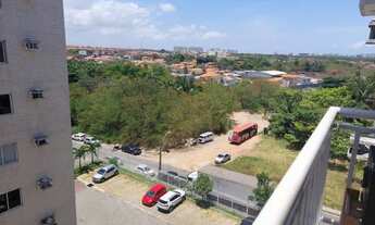 Imagem 7: VARANDAS GRAN PARK