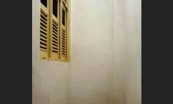 Imagem 5: Casa para aluguel tem 80 metros quadrados com 3 quartos em Alecrim - Natal - RN