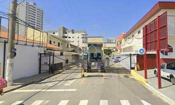 Imagem 2: Condomínio Marajoara - Sobrado com 3 dormitórios (3 suítes) Piscina e Sauna à venda, 360 m