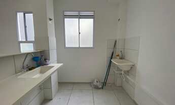 Imagem 3: Apartamento para alugar na Messejana - Fortaleza - CE