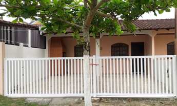 Imagem: Matinhos gt gt gt Ótima Casa Balneário