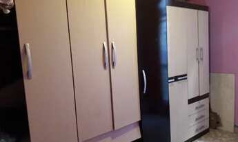 Imagem 7: Apartamento no bairro Água verde proximo ao Shop. água verde