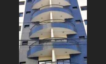 Imagem: 1 DORMS V. SEIXAS