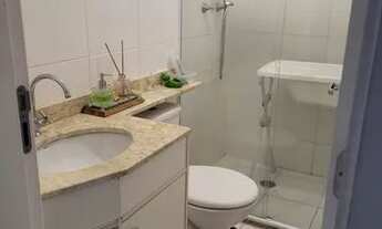 Imagem 7: APARTAMENTO - PENHA - SP