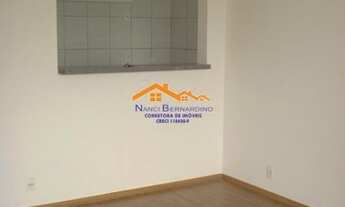 Imagem 2: APARTAMENTO 3 DORMS COM LAZER COMPLETO , CONFIRA!