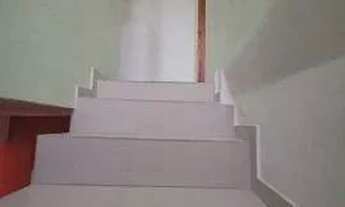 Imagem 7: CASA A VENDA NA REGIÃO DO CASTELO BRANCO , FRENTE DE RUA