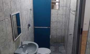 Imagem 5: Alugo Casa no Parque Selecta SBC