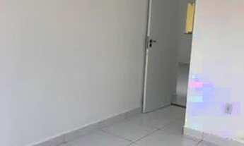 Imagem 5: Vendo chave de casa Nova