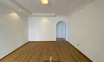 Imagem 5: São Paulo - Apartamento Padrão - Moema