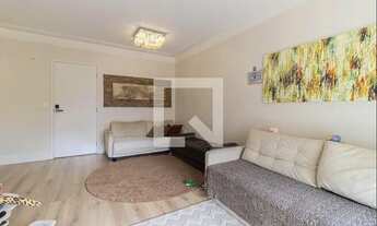 Imagem 7: Apartamento para Aluguel - Aclimação, 3 Quartos, 100 m2