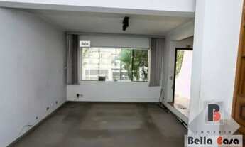 Imagem 4: Sobrado para venda ou locação no parque Sevilha, otimas acomodações