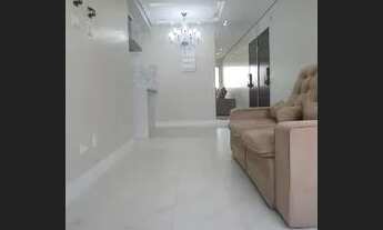 Imagem 3: APARTAMENTO NO ANALIA FRANCO