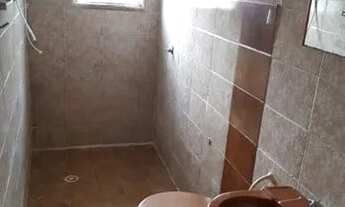 Imagem 7: Ch Casa para venda tem 10 metros quadrados com 2 quartos em Farolândia - Aracaju - SE