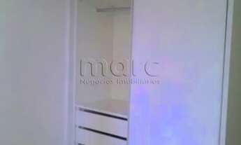 Imagem 6: SÃO PAULO - Apartamento Padrão - VILA MARIANA