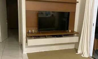 Imagem: SÃO JOSÉ DO RIO PRETO - Casa Padrão