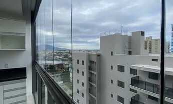 Imagem 2: 1 quarto mobiliado em Vitória