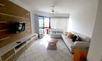 Imagem: Apartamento a venda em RIVIERA DE SÃO LOURENÇO