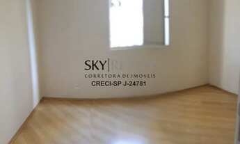 Imagem 7: SAO PAULO - Padrão - Jardim Ubirajara (Zona Sul