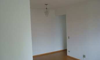 Imagem 3: APARTAMENTO RESIDENCIAL em SÃO PAULO - SP, VILA SOFIA