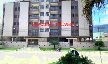 Imagem: APARTAMENTO RESIDENCIAL em UBATUBA - SP