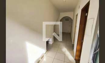 Imagem: Apartamento para Aluguel - Abolição, 1