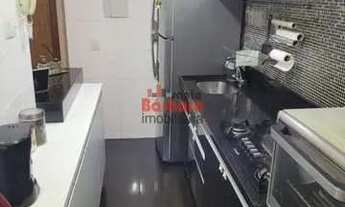 Imagem 7: Apartamento com 2 dorms, Neves (Neves), São Gonçalo - R$ 310 mil, Cod: 5269