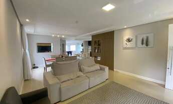 Imagem 4: Casa térrea em terreno grande Pedra Branca