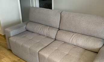 Imagem 3: Apartamento para venda com 75 metros quadrados com 2 quartos