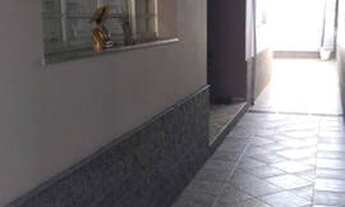 Imagem 5: Casa no Jardim das Laranjeiras