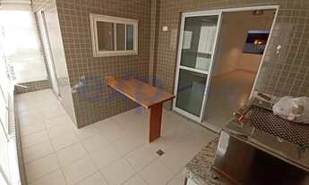 Imagem: Apartamento lindo com 2 dormitórios para